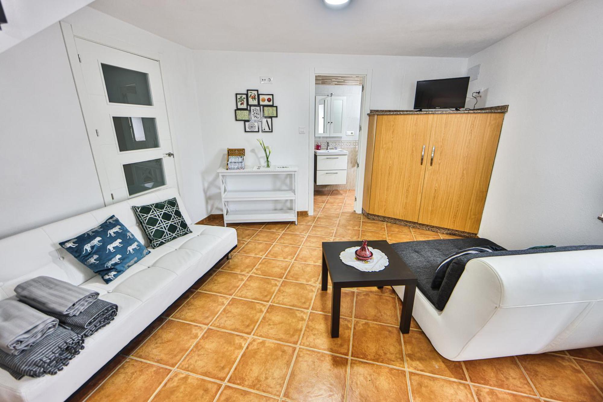 Villa A Casa De Isaura Camariñas Esterno foto